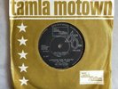 (Loneliness Made Me Realize) It's You That I Need The Temptations Motown TMG 633
