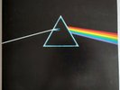 Pink Floyd The Dark Side Of The Moon 30th Anniversary Edition Vinyl