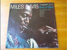 Miles Davis 