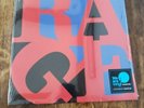 Rage Against the Machine *Renegades * 