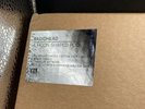 Radiohead A Moon Shaped Pool deluxe case bound Shellac vinyl 2 LP / NEW