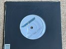 Frank Ocean In My Room Vinyl Record 7