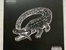 Catfish And The Bottlemen - The Ride [VINYL LP]