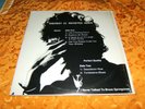 BOB DYLAN- HIGHWAY 61 REVISITED AGAIN LP RARE AND NEAR MINT