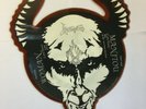 VENOM 7