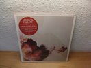 Admiral Fallow - Tree Bursts In Snow (Ltd Vinyl Used - 500 Copies Only) Sealed