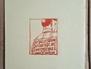 A.S.M.Z.   HE HAS LEFT US ALONE   VINYL LP   2000 CONSTELLATION RECORDS   RARE