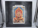 L. Subramaniam Ragam, Tanam, Pallavi LP (JB)