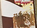 LED ZEPPELIN  