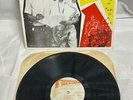 Sir Coxson Selects..While Roland Alphonso Plays SKA Strictly for You 1st Studio