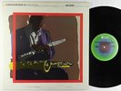 John Coltrane - The Mastery Of/Vol. I: Feelin' Good 2xLP - Impulse VG+