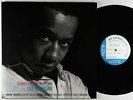 Lee Morgan - Search For The New Land 2xLP - Music Matters - BST 84169 180g VG++