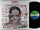 John Coltrane - Coltrane's Sound 2x12