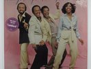 GLADYS KNIGHT & THE PIPS About Love COLUMBIA JC-36387 LP SEALED ^^