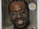 CURTIS MAYFIELD Heartbeat RSO/CURTOM RS1-3053 LP SEALED ^^
