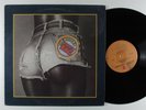METERS Trick Bag REPRISE LP ^^