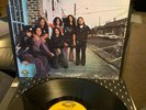 LYNYRD SKYNYRD Debut LP 