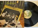 Badfinger - Wish You Were Here - 1974 US 1st Press (NM) Ultrasonic Clean