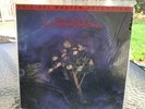 The Moody Blues/ On The Threshold Of A Dream/ LP/ MFSL New #2392