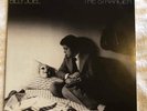 BILLY JOEL - THE STRANGER - MOBILE FIDELITY SOUND LAB VINYL 2 LP - MOFI MFSL