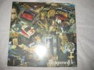 Dragonwyck-s/t  (World in Sound) SEALED German Import RE 1970 LP Ohio (Psych)