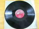 R&B / BLUES 78 RPM - SUGAR BOY - CHECKER 787 - 