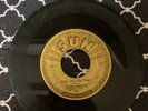 Elvis Presley Original Sun 217 “Baby Let’s Play House” 45 rpm Push Marks  Tested