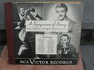 4-RECORD 12 
