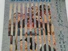 DEATHROW -DECEPTION IGNORED - First Press Vinyl