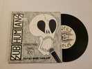 SUBHUMANS RELIGIOUS WARS 7