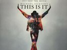 Michael Jackson - Michael Jackson's This Is I (Vinyl 4LP - 2009 - US - Original)