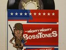 THE MIGHTY MIGHTY BOSSTONES THEY WILL NEED MUSIC 7
