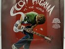 Various Artists -  Scott Pilgrim vs. the World (OMPS/Seven Evil Exes Edition/Pic
