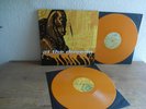 At the Drive - in - Relationship of Comand - DLP Grand Royal - Mars Volta NM