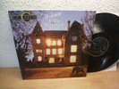 CC CATCH DISCO FOX LP MINT- WELCOME TO THE HEARTBREAK HOTEL
