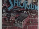 SHOTGUN III ABC AA-1118 LP SEALED ^^