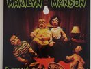 MARILYN MANSON 