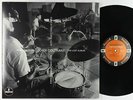 John Coltrane - Both Directions At Once: The Lost Album LP - Impulse VG++ Poster