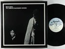 Miles Davis - The Complete Blackhawk Sessions 6xLP Box - Mosaic Ltd. VG++