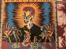 Danny Elfman So-Lo LP VERY RARE Oingo Boingo record vinyl solo punk ska burton
