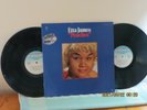 ETTA JAMES 