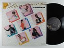 PLEASURE Give It Up RCA LP VG+ ^^