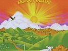 Tim Heidecker - Fear Of Death Vinyl LP Indies Orange Colour New 2020