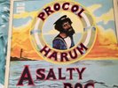 procol harum a salty dog