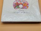 Queen A Night At The  Opera  Original Master Recording  NEW MINT CONDITION