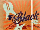 Frank Black ‎Hang On To Your Ego Uk 12
