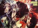 CANNED HEAT - Boogie With Canned Heat (remastered) - Vinyl (180 gram vinyl LP)