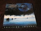 DARKTHRONE / Soulside Journey OG UK 1991 LP 1st PRESS NORWAY BLACK DEATH METAL