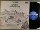 Caravan  In The Land Of Grey And Pink   Prog