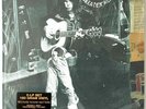 Neil Young - Greatest Hits 180 gram LP Vinyl Record Album 2LP [Current Pressing]